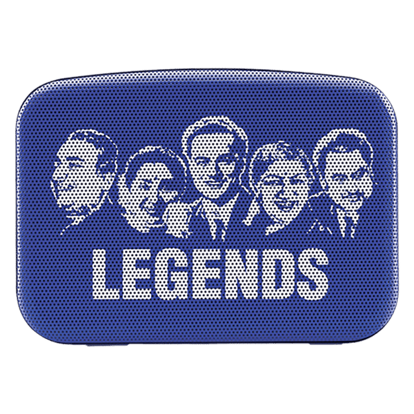 Carvaan legends hot sale